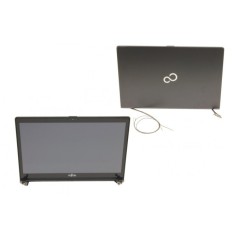 Fujitsu LCD MODULE G FHD TOUCH
